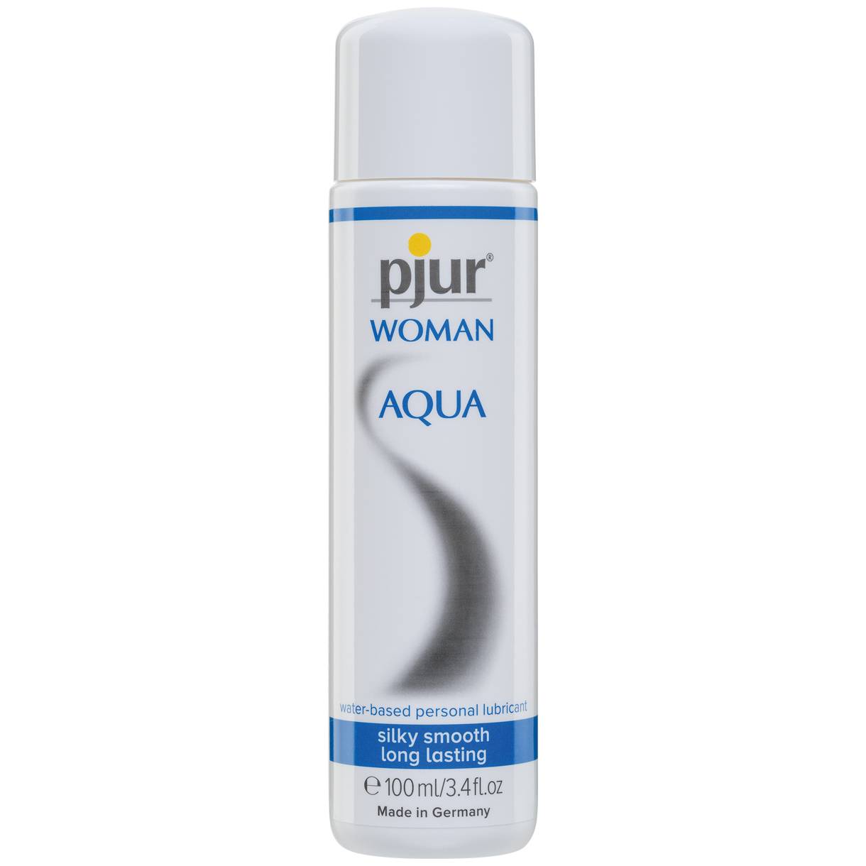 pjur Woman  Aqua 100 ml 10370