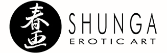 Shunga Shunga