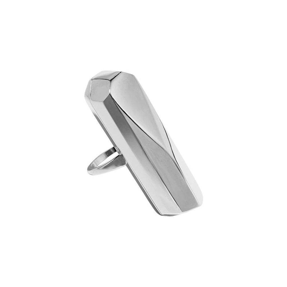 Palma - Silver - Size 8 PALUBVB-SL08