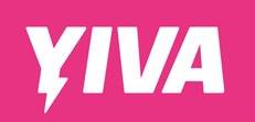 Yiva