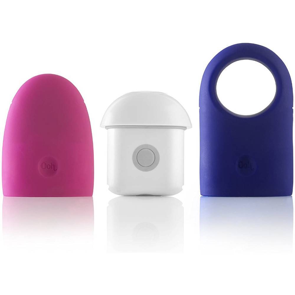 London Pleasure Kit LDN-VB_EU (подарочный набор) London Pleasure Kit LDN-VB_EU (подарочный набор)