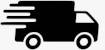 delivery-icon-png.jpg