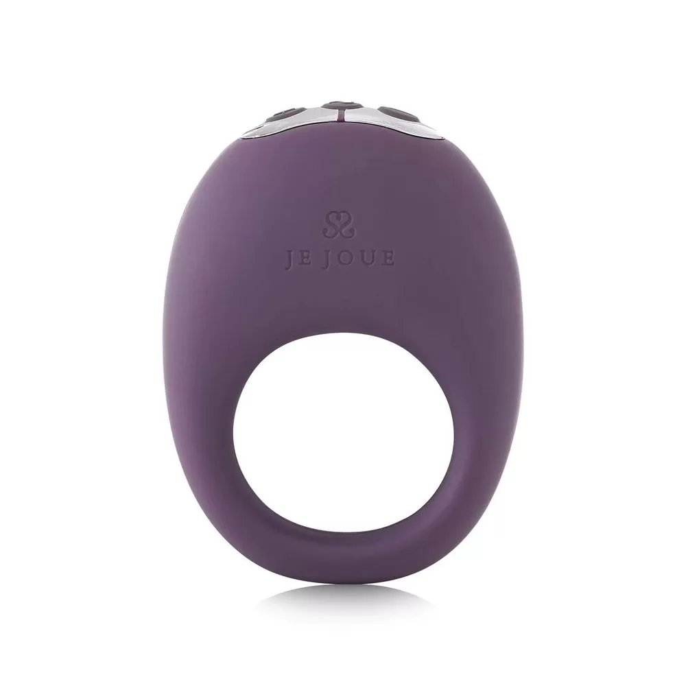 Эрекционное-кольцо-Je-Joue-Mio-Purple_-фиолетовое.png