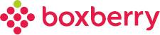 Boxberry_Logo_horizontally.jpg