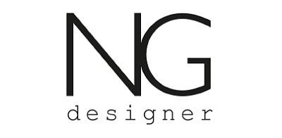 NG Designer