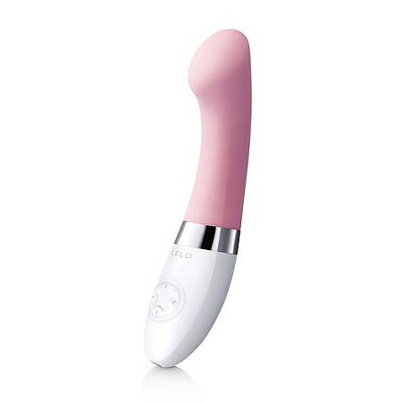 Mini G-Spot Vibrator - Turquoise 7891