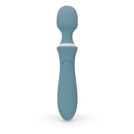 The Orchid Wand Vibrator BLM001