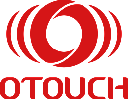 Otouch