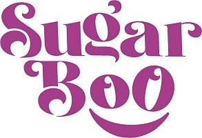 Sugar Boo