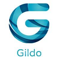 Gildo