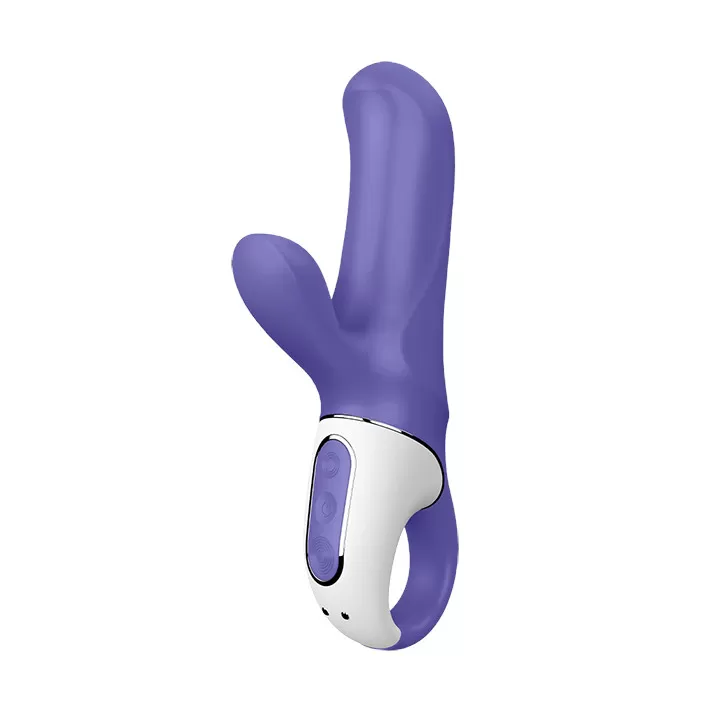 Вибратор-кролик-Satisfyer-Magic-Bunny_-фиолетовый.png Вибратор-кролик-Satisfyer-Magic-Bunny_-фиолетовый.png