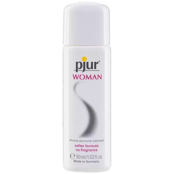 Силиконовый-лубрикант-Pjur-Woman_-30-ml.png Силиконовый-лубрикант-Pjur-Woman_-30-ml.png